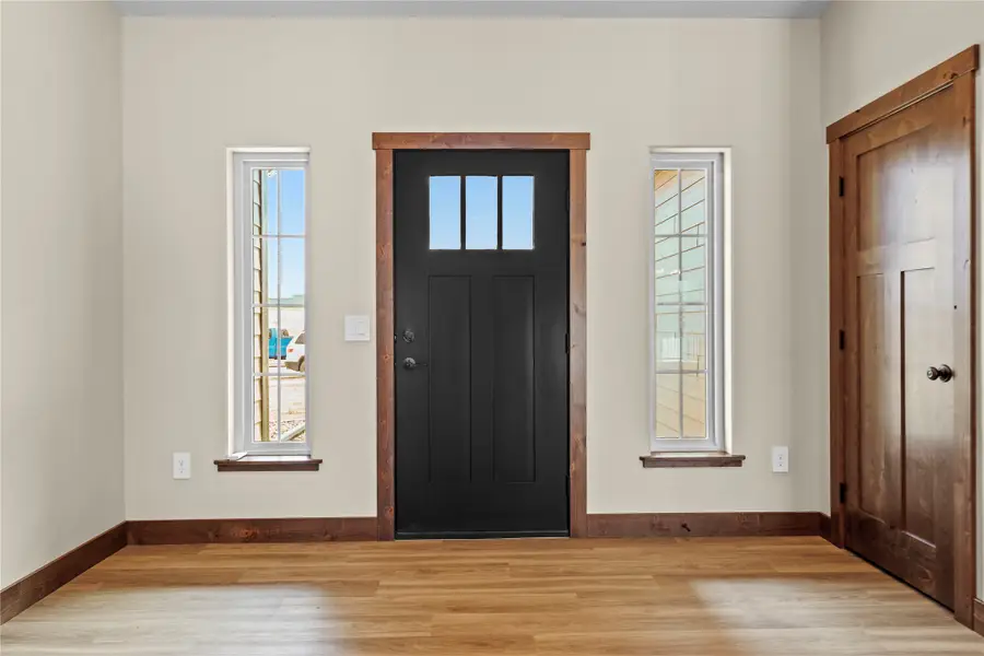 1333 Delea Drive, Great Falls, MT 59404 - #3