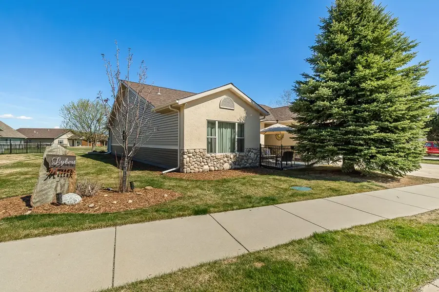 1156 Heritage Drive, Stevensville, MT 59870 - #3