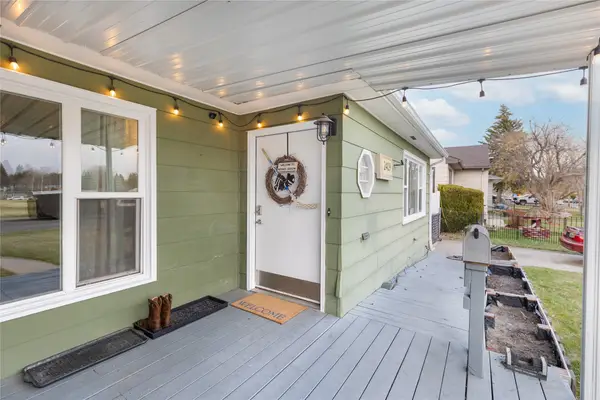 2409 6th Avenue N, Great Falls, MT 59401