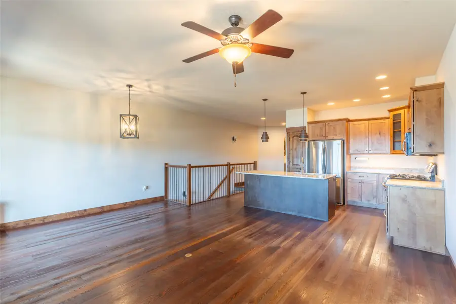 657 Commerce Street, Bigfork, MT 59911 - #3