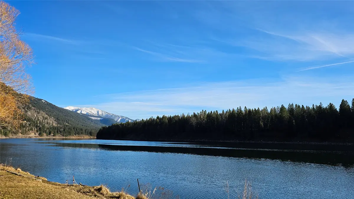 146 Vermillion Point Road, Thompson Falls, MT 59873 - #1
