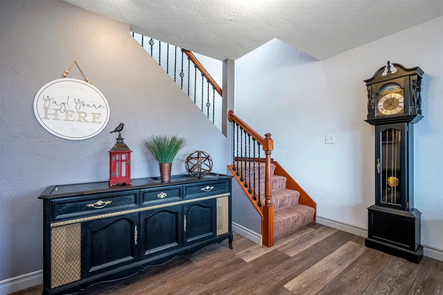 Address Withheld By Seller, Kalispell, MT 59901 - #2