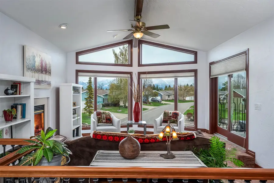Address Withheld By Seller, Kalispell, MT 59901 - #3