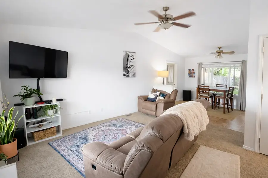 410 N Daly Avenue, Hamilton, MT 59840 - #3