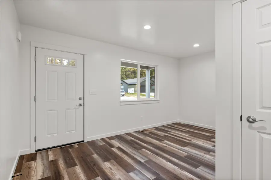 536 Eagle Valley Drive, Kalispell, MT 59901 - #2