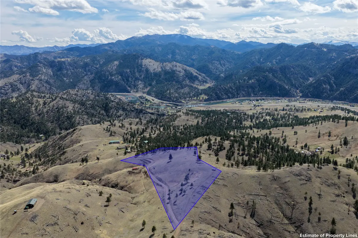 TBD Big Pine Lane, Cascade, MT 59421 - #1