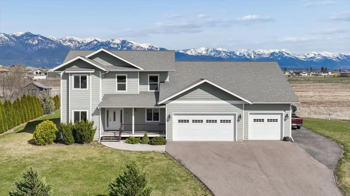 173 Hadley Road, Kalispell, MT 59901 - #1