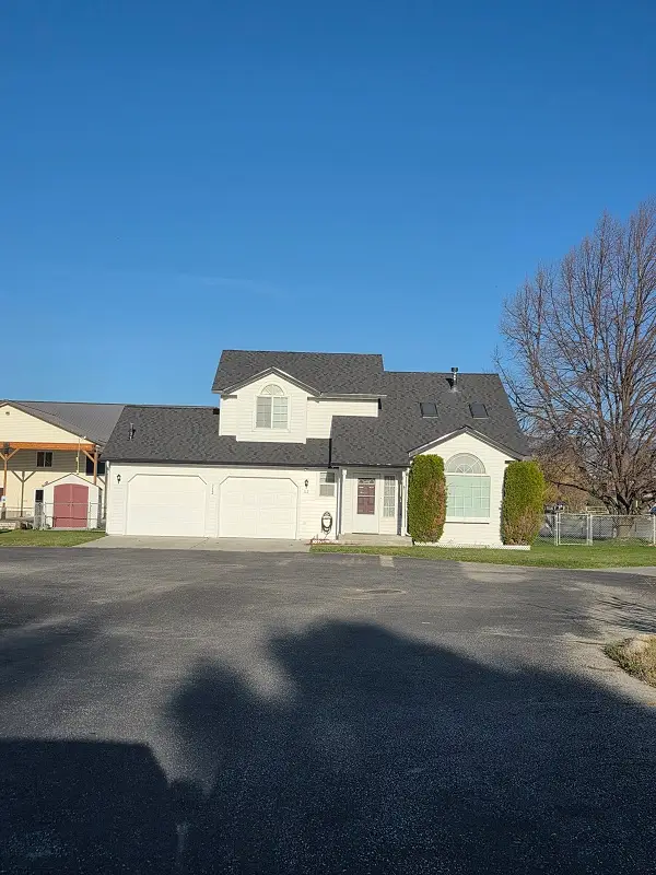 112 Rosewood Court, Hamilton, MT 59840 - #1