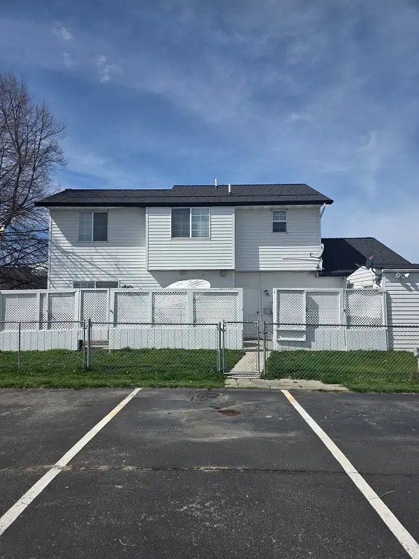 112 Rosewood Court, Hamilton, MT 59840 - #2