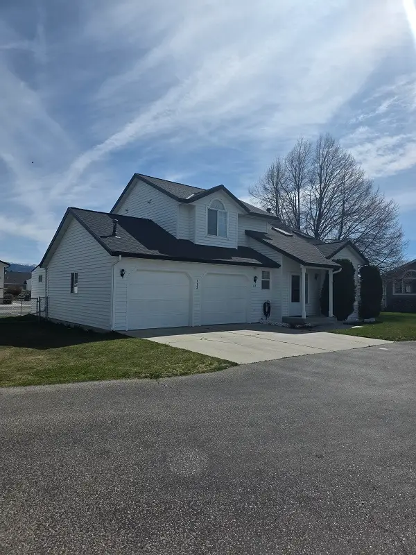 112 Rosewood Court, Hamilton, MT 59840 - #3