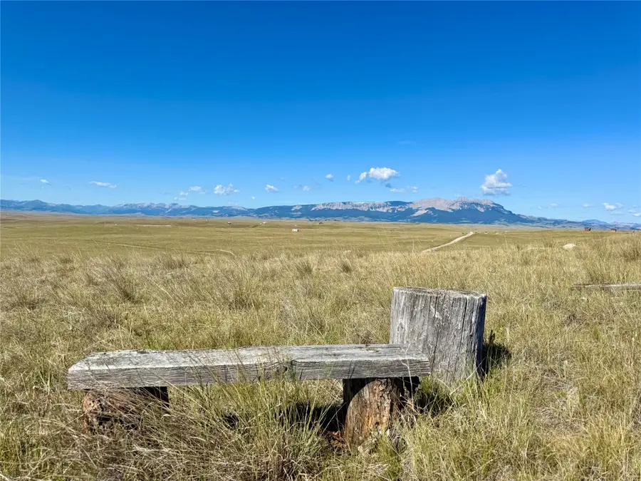 85 W Bitterroot Lane, Augusta, MT 59410 - #2
