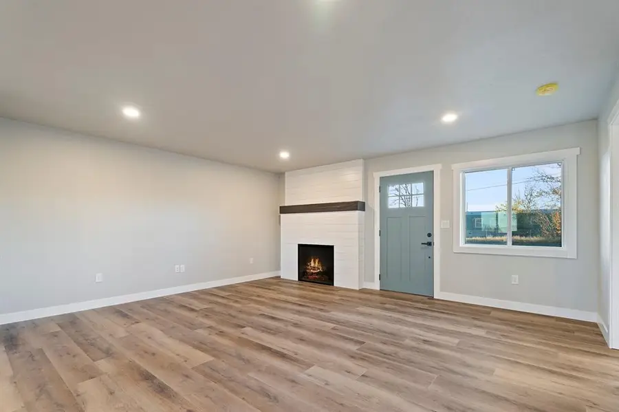 3470 Weston Street, Helena, MT 59601 - #2