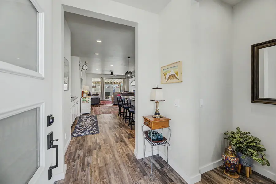 339 Meadow View Loop, East Helena, MT 59635 - #2