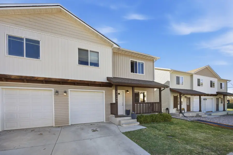 1219 Linnea Lane #A, Missoula, MT 59801 - #2