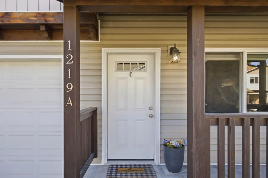 1219 Linnea Lane #A, Missoula, MT 59801 - #3