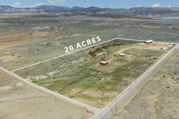 4040 Deal Lane, Helena, MT 59602
