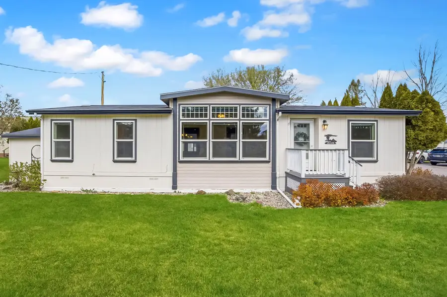 12884 Camerons Way, Lolo, MT 59847 - #2