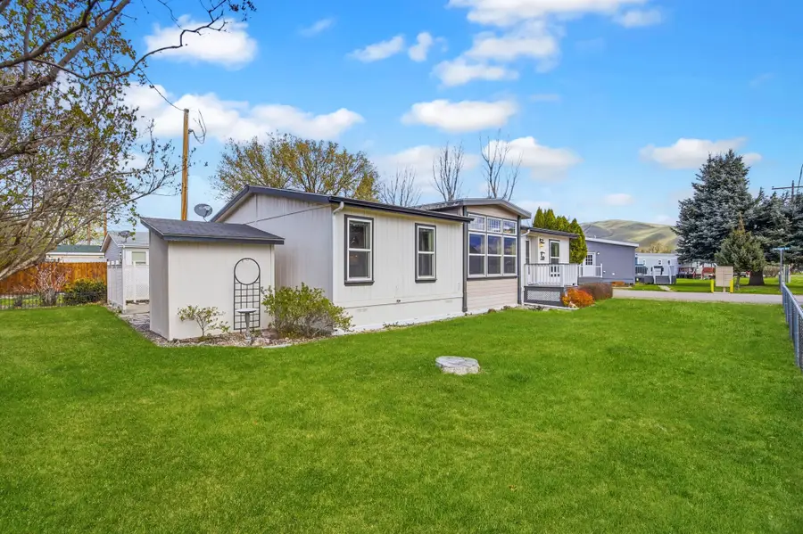 12884 Camerons Way, Lolo, MT 59847 - #3