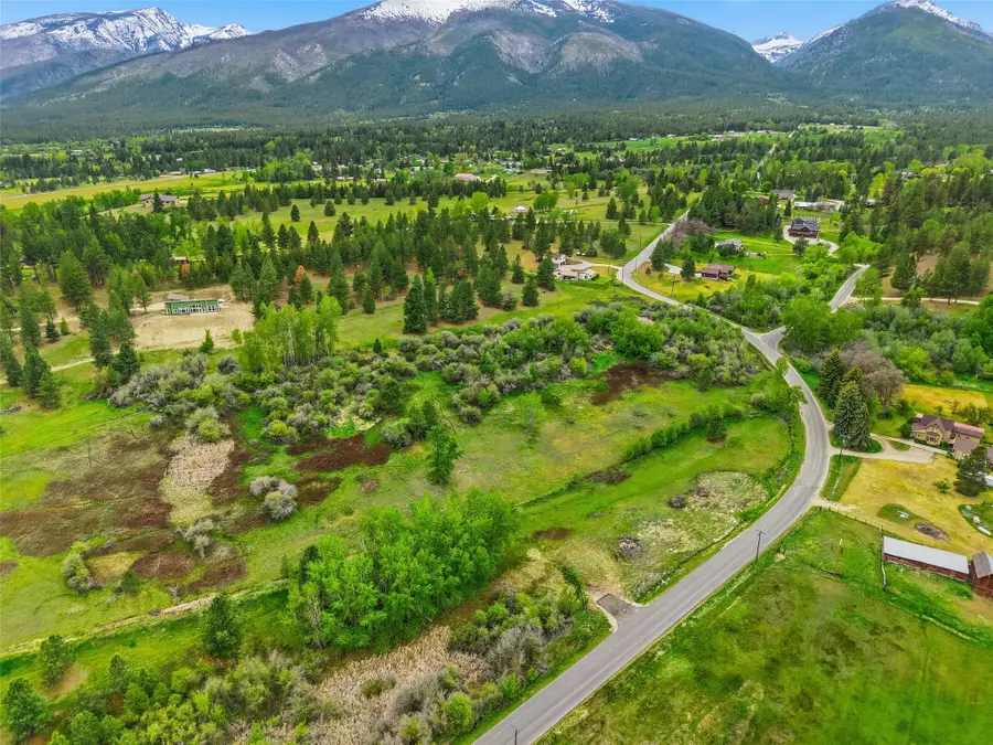 127 Blodgett Camp Road, Hamilton, MT 59840 - #3