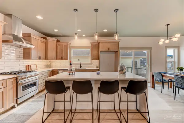 2916 Travis Avenue, Helena, MT 59601
