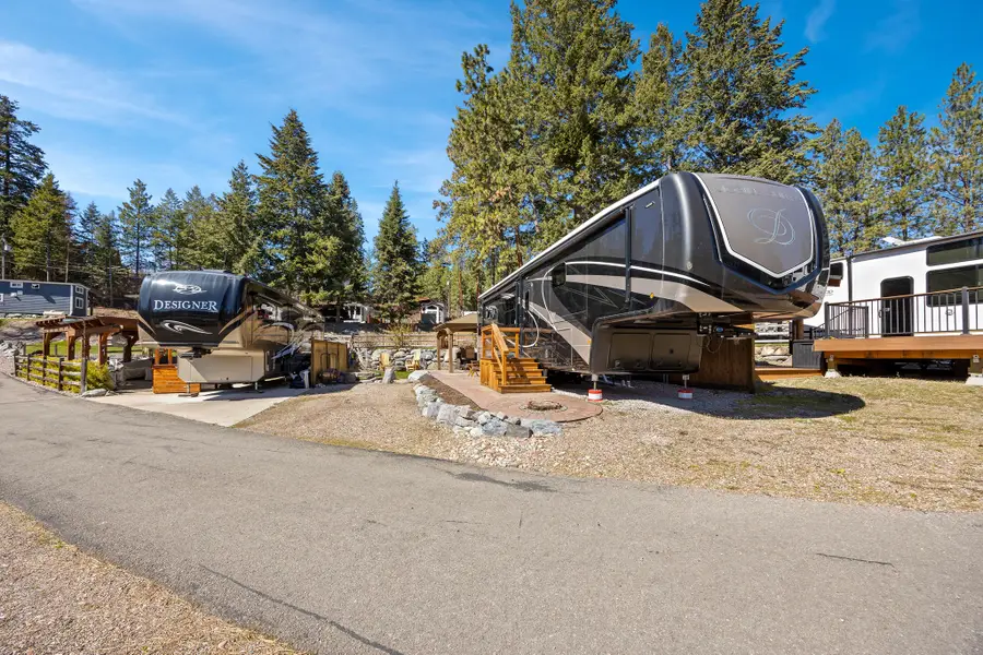 33336 Whitecap Lane, Bigfork, MT 59911 - #2