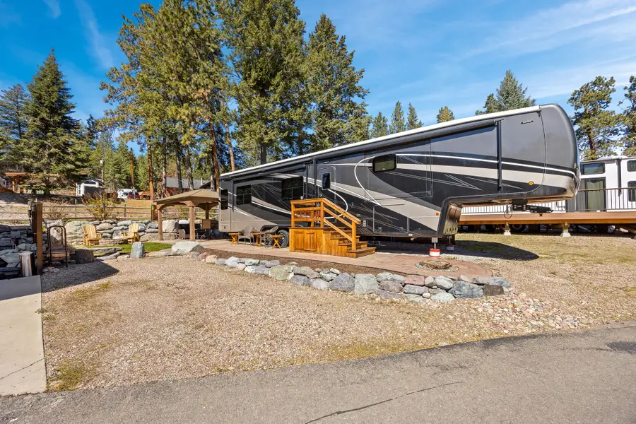 33336 Whitecap Lane, Bigfork, MT 59911 - #3