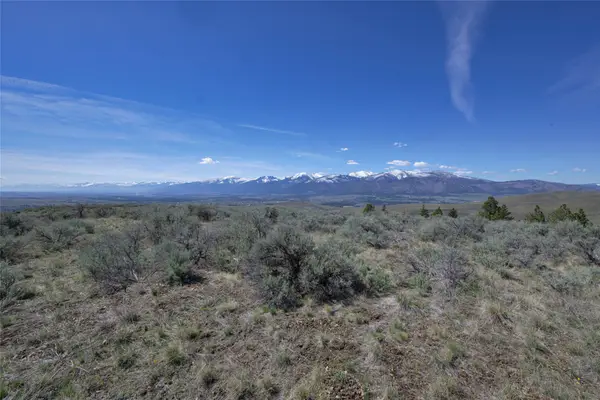 Lot 1 Sapphire Ridge, Florence, MT 59833