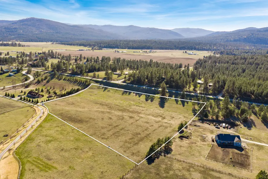 2905 Farm To Market Road, Kalispell, MT 59901 - #2