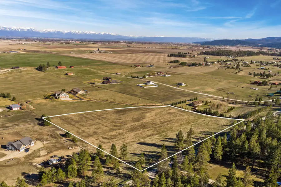 2905 Farm To Market Road, Kalispell, MT 59901 - #3