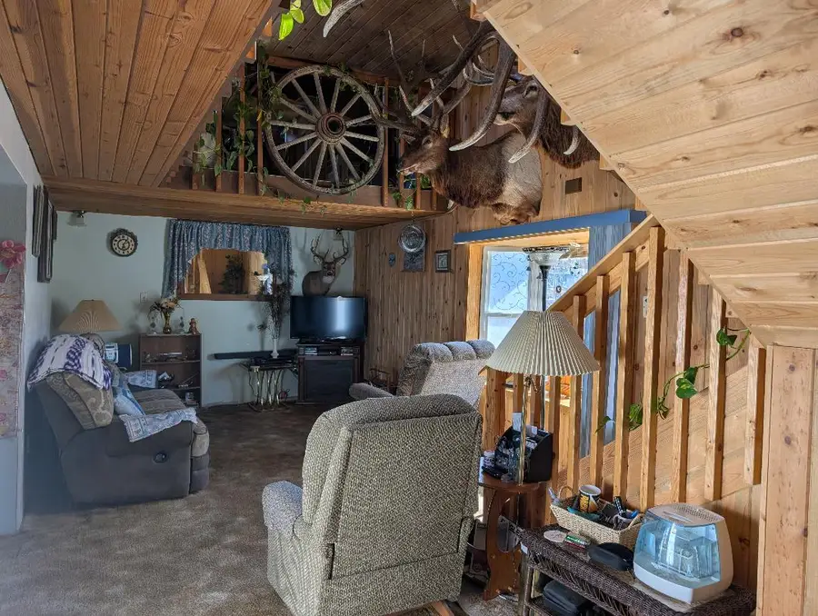 115 Plum Street, Shelby, MT 59474 - #2