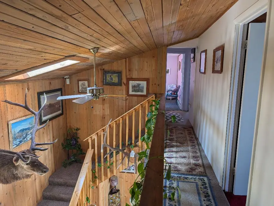115 Plum Street, Shelby, MT 59474 - #3