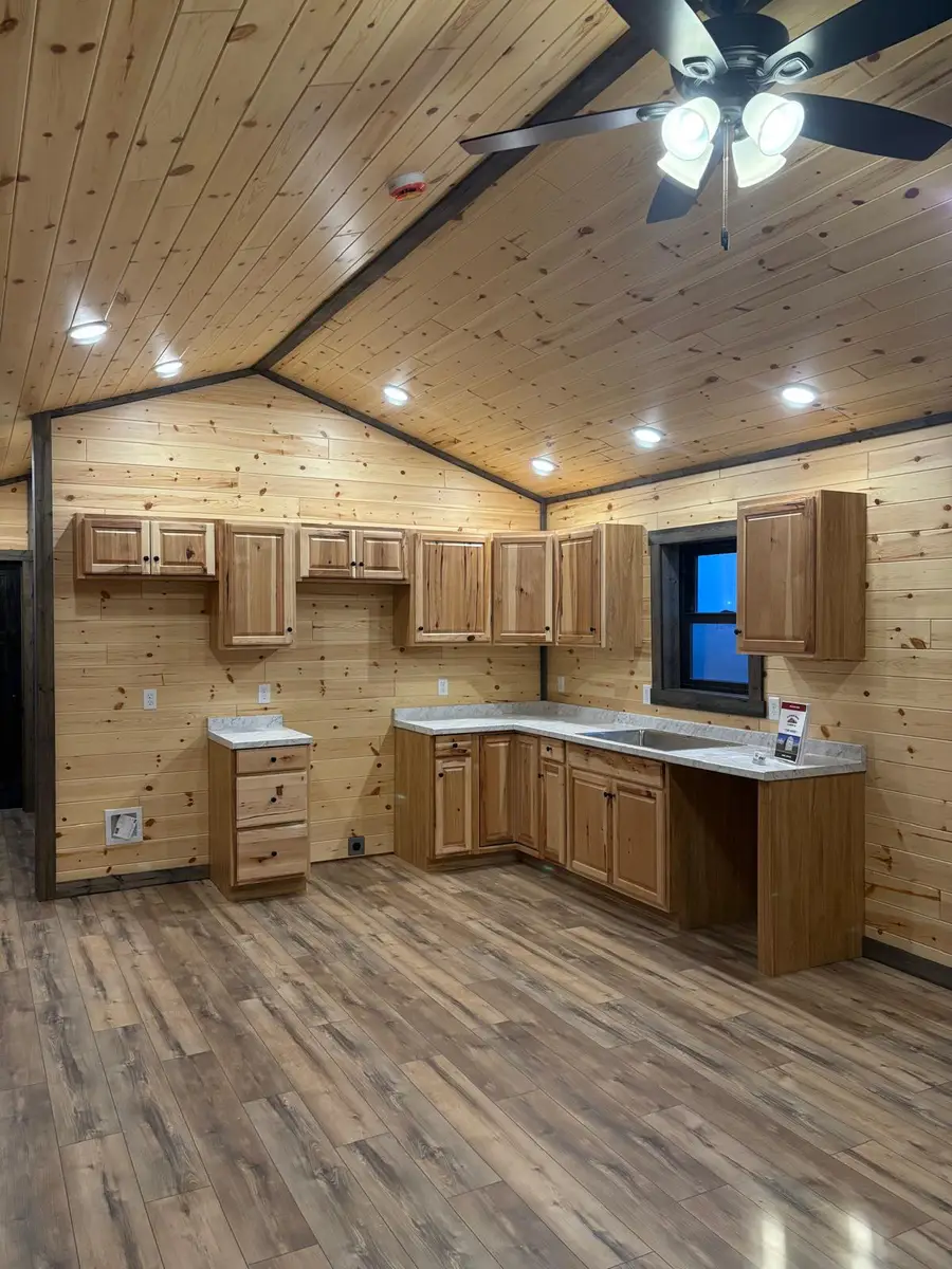 Lot 24- To Be Built Jack Rabbit Lane, Whitehall, MT 59276 - #2