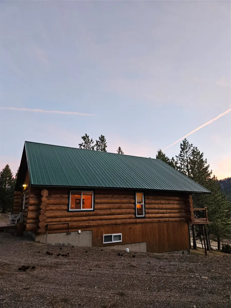 1971 Morris Drive, Lincoln, MT 59639 - #3