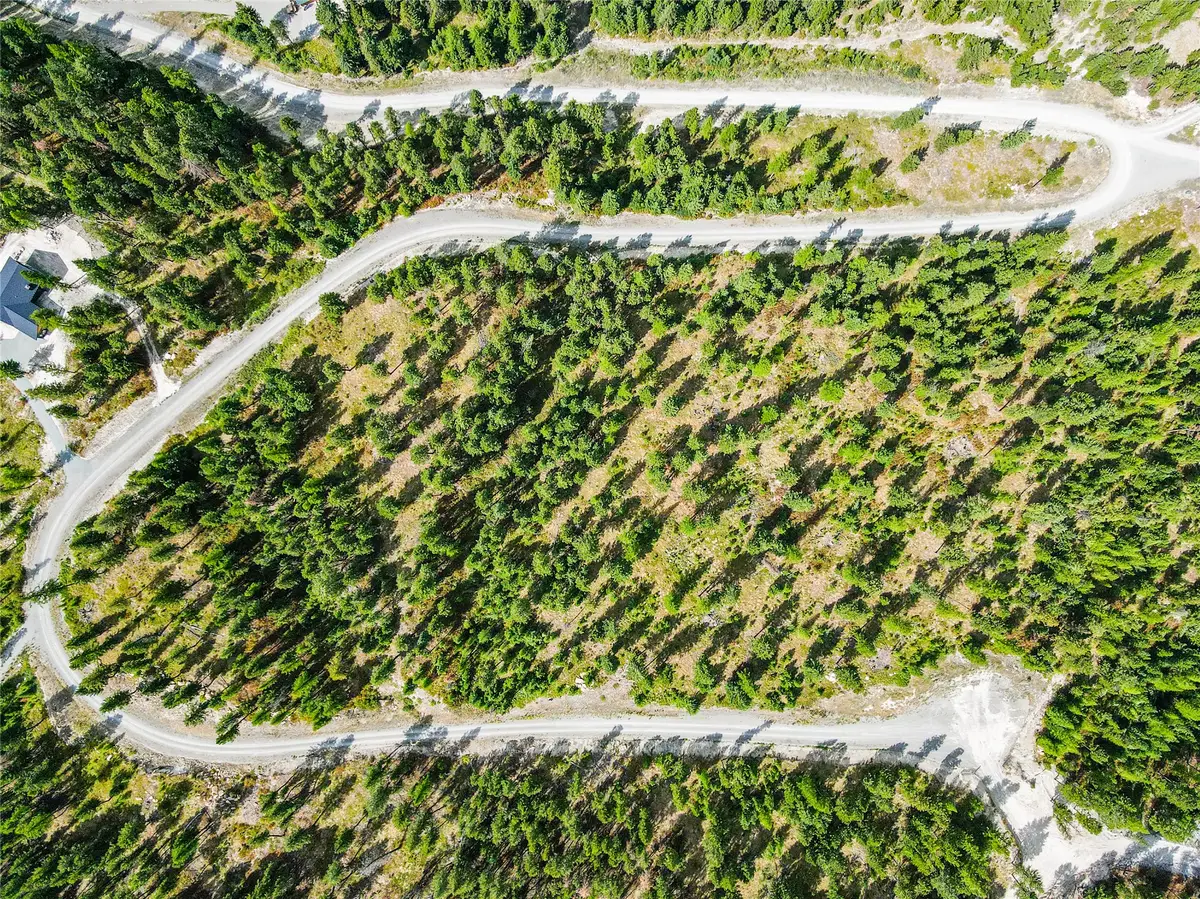 Lot 9 Angus Drive, Rexford, MT 59930 - #1