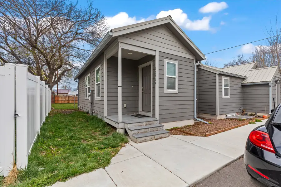 1031 4th Avenue W, Kalispell, MT 59901 - #2