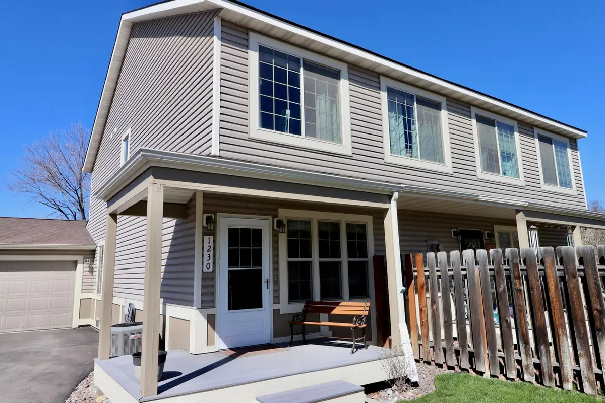 1230 7th Avenue W, Kalispell, MT 59901 - #1