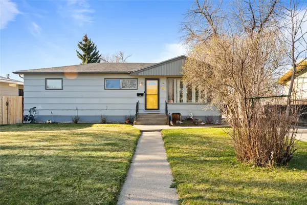 216 Smelter Avenue Nw, Great Falls, MT 59404