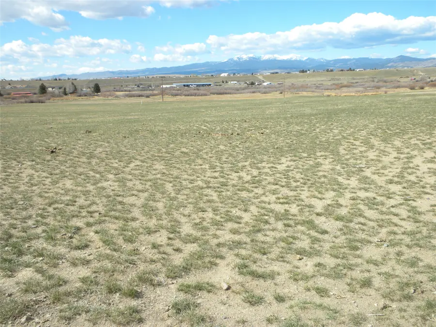 TBD Ballard Lane, Whitehall, MT 59759 - #2