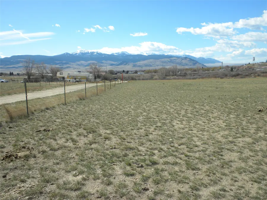 TBD Ballard Lane, Whitehall, MT 59759 - #3