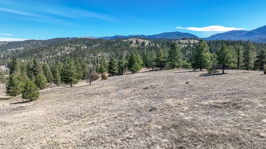 TBD Highline Drive, Jefferson City, MT 59638 - #2