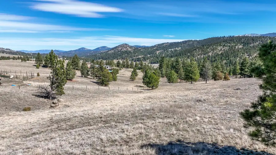 TBD Highline Drive, Jefferson City, MT 59638 - #3