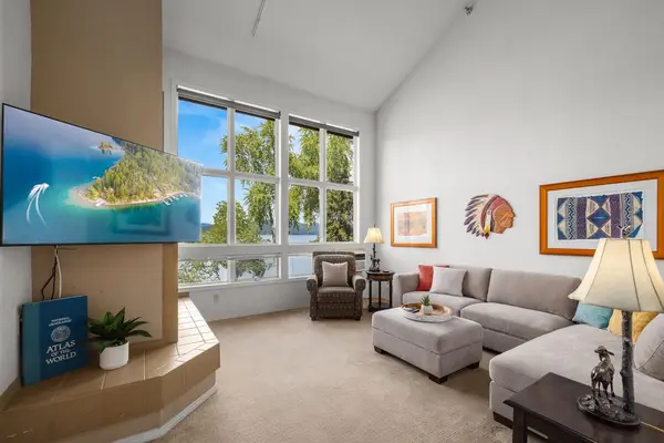 1400 Wisconsin Avenue #308 & 309, Whitefish, MT 59937