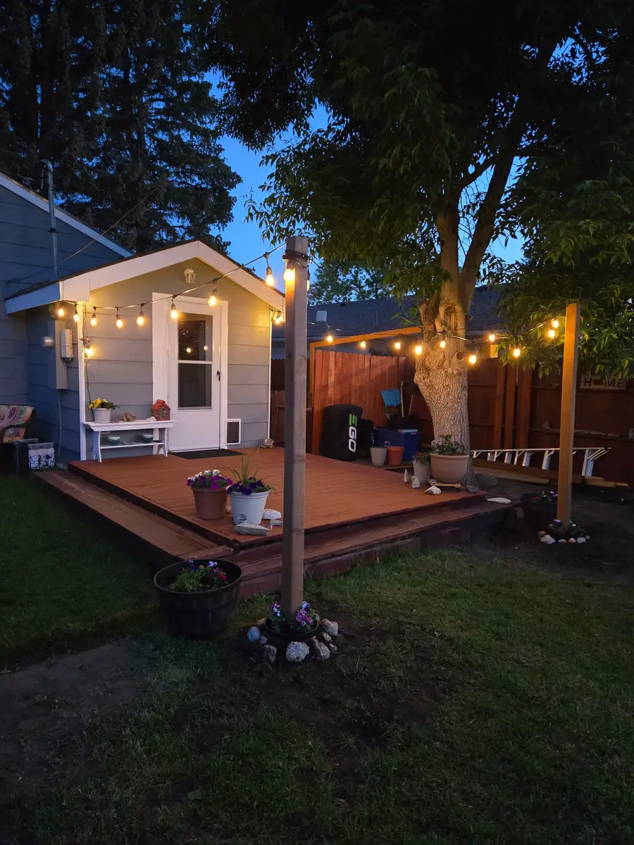 2815 Harvard Avenue, Butte, MT 59701 - #3