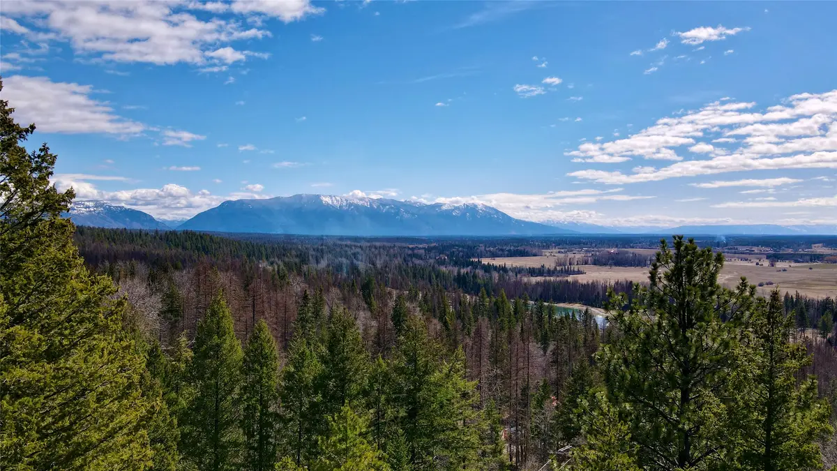 650 Northwoods Drive, Whitefish, MT 59937 - #1