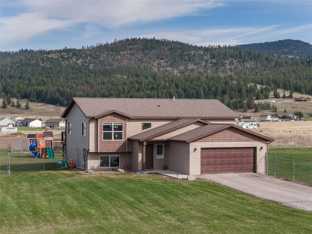 83 Dolphin Drive, Kalispell, MT 59901 - #1