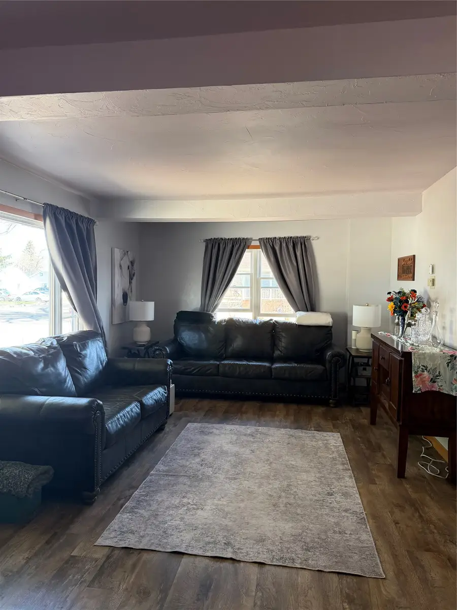 701 S Michigan Street, Conrad, MT 59425 - #2