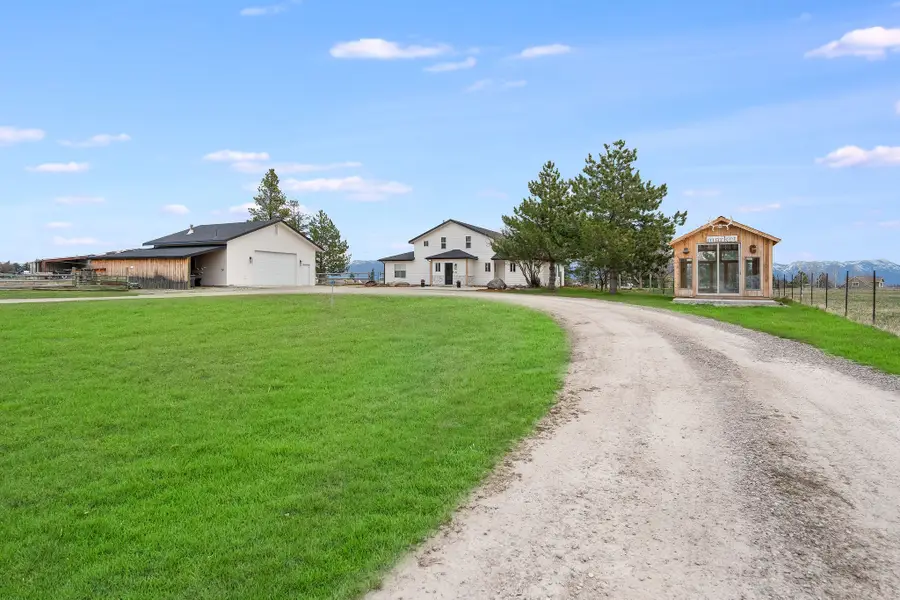 167 Linda Vista Road, Kalispell, MT 59901 - #3