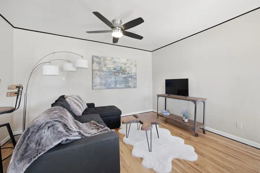 116 South Avenue E, Missoula, MT 59801 - #3