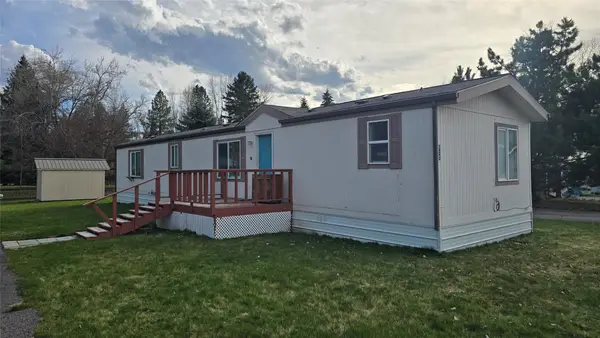 115 Riverstone Drive, Kalispell, MT 59901