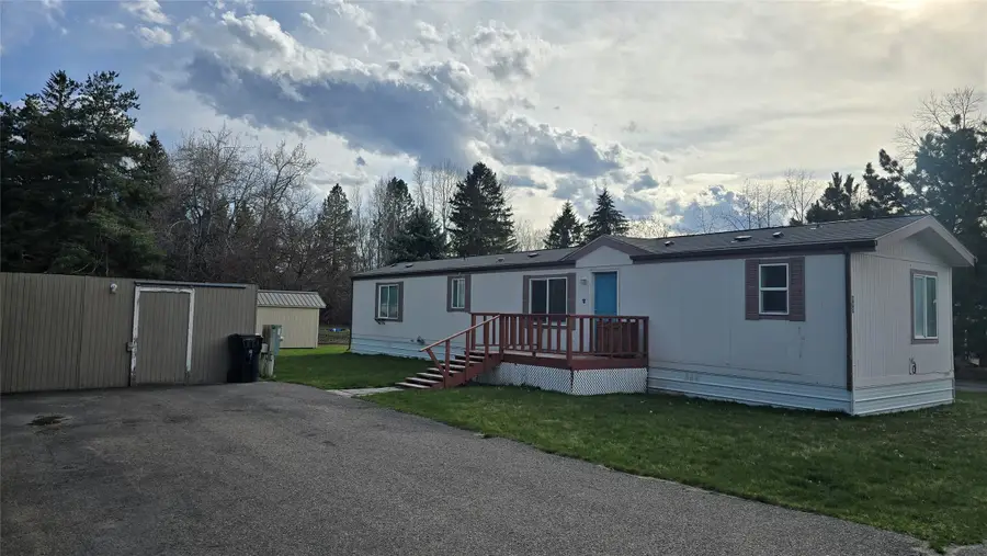 115 Riverstone Drive, Kalispell, MT 59901 - #3